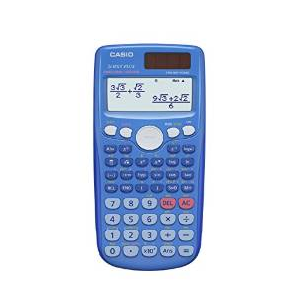 calculadora cientifica completa